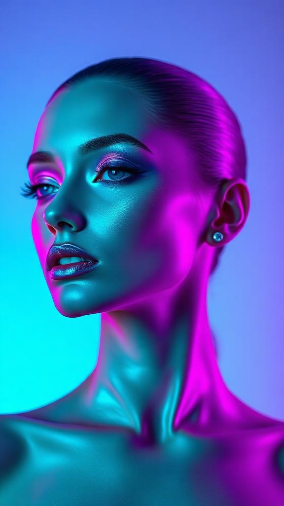 AI-ассистент
